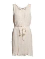 Soaked in Luxury GITADRESS