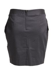 DOTSYSKIRT 