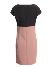CONTODRESS 