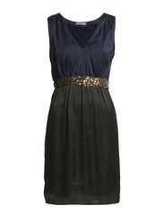 Soaked in Luxury TUBIDRESS