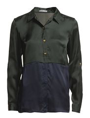 Soaked in Luxury SOBOSHIRT