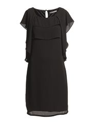 Soaked in Luxury LILODRESS