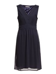 Soaked in Luxury JAZZDRESS