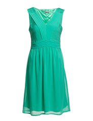 Soaked in Luxury JAZZDRESS