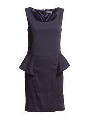 Soaked in Luxury LUMMADRESS
