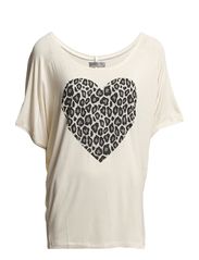 Soaked in Luxury ANIMAHEART