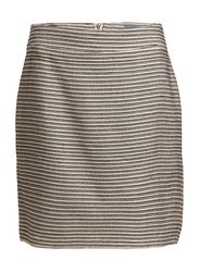 Soaked in Luxury COSKIRT