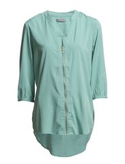 Soaked in Luxury LIBOSHIRT