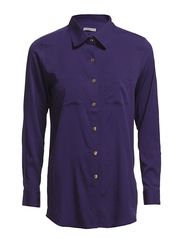Soaked in Luxury KORSHIRT