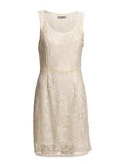 Soaked in Luxury PASTDRESS