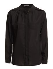 Soaked in Luxury LOLASHIRT