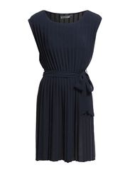 Soaked in Luxury EMIDRESS