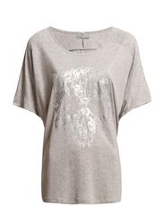 Soaked in Luxury COOLTEE