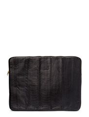Sofie Schnoor Computer Bag