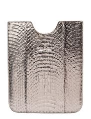 Sofie Schnoor Ipad Cover