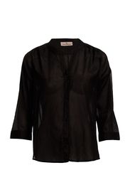 Sofie Schnoor Shirt