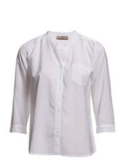 Sofie Schnoor Shirt - White