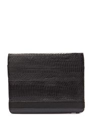 Sofie Schnoor Ipad Holder