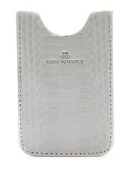 Sofie Schnoor Phone Sleeve