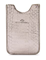 Sofie Schnoor Phone Sleeve