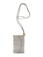 Sofie Schnoor Phone Wallet