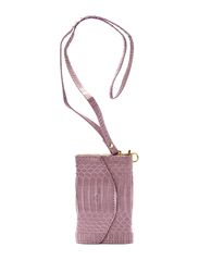 Sofie Schnoor Phone Wallet - Rose