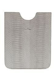 Sofie Schnoor Ipad Sleeve