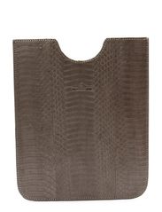 Sofie Schnoor Ipad Sleeve - Taupe