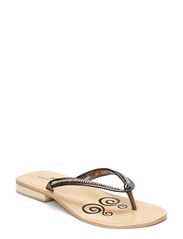 Sofie Schnoor Flip Flop