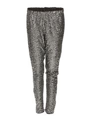 Sofie Schnoor Pants
