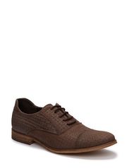Sofie Schnoor Shoe W. Lace