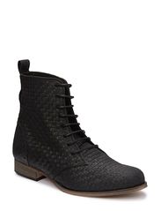 Sofie Schnoor Boot W.Lace