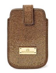 Sofie Schnoor iPhone case