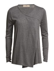 Sofie Schnoor Cardigan