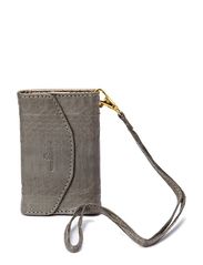 Sofie Schnoor Iphone Bag
