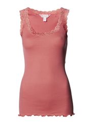 Soft Rebels Camisole