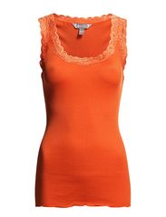 Soft Rebels Camisole