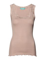 Soft Rebels Camisole - Rose Dust