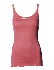 Soft Rebels Camisole