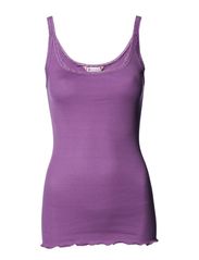 Soft Rebels Camisole - 302 Urban Purple
