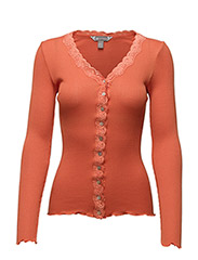 Soft Rebels Cardigan