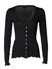Soft Rebels Cardigan