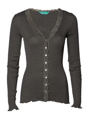 Soft Rebels Cardigan