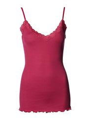 Soft Rebels Camisole