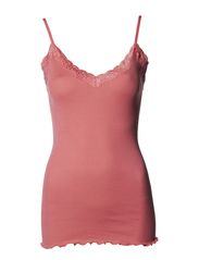 Soft Rebels Camisole - 299 Sugar Rush