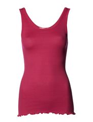 Soft Rebels Tank