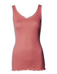 Soft Rebels Tank - 299 Sugar Rush