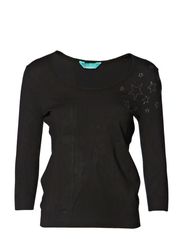 Soft Rebels Round Neck