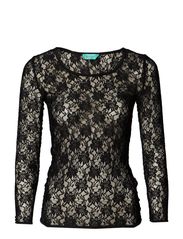 Soft Rebels Round Neck