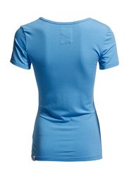 Basic T-shirt 